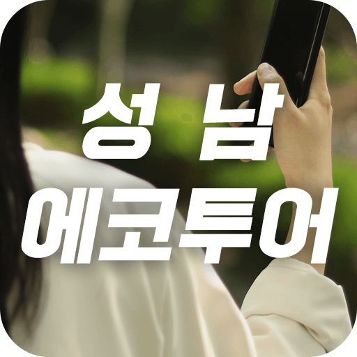 sn_logo